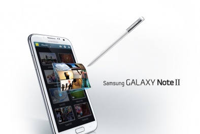 Thị trường hàng công nghệ xả hàng đón tết